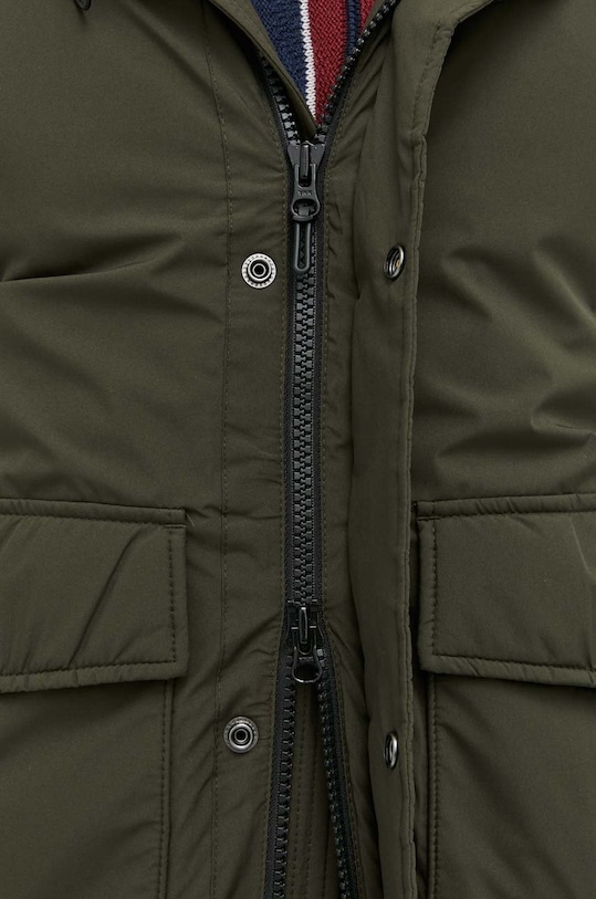 Abercrombie & Fitch kurtka KI132.3038.330