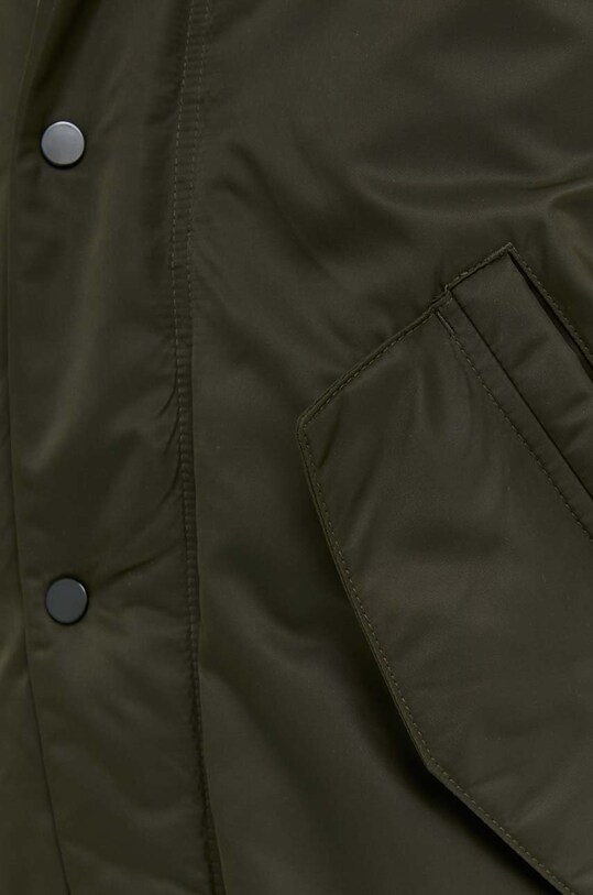 Abercrombie & Fitch kurtka KI132.3578.330