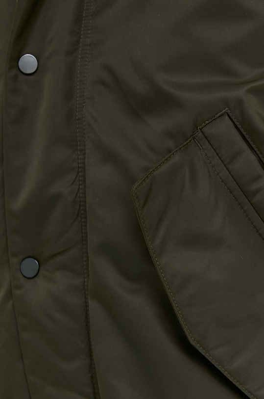 Bunda Abercrombie & Fitch KI132.3578.330