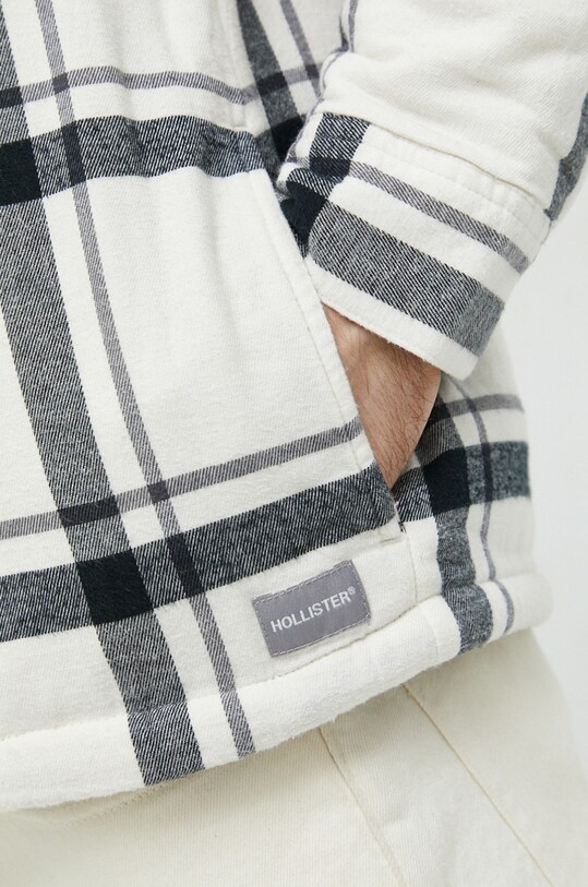 Hollister Co. kurtka KI325.2308.108.