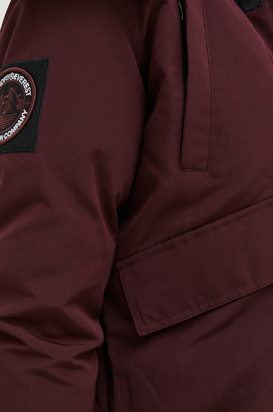 Superdry kurtka M5011104A.04P