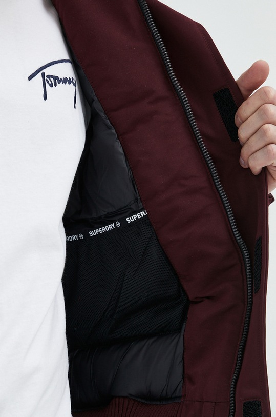 Superdry kurtka M5011104A.04P