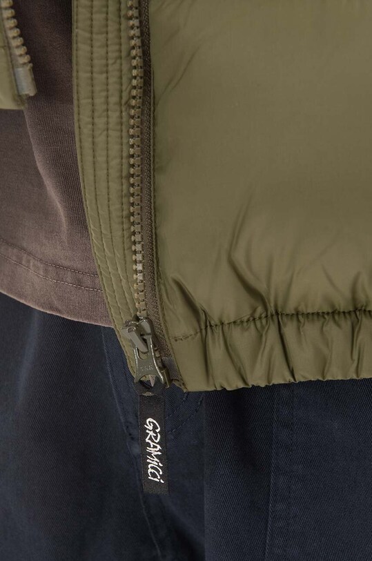 Pernata jakna Gramicci Down Puffer Jacket G2FU.J013