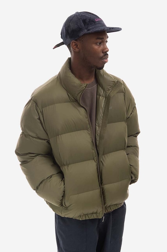 Gramicci piumino Down Puffer Jacket G2FU.J013