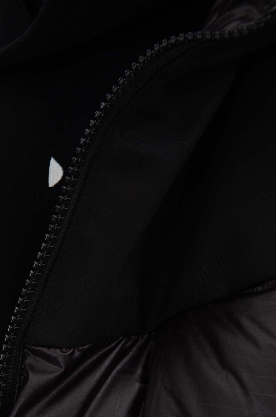 Griffin down jacket GW22.03C