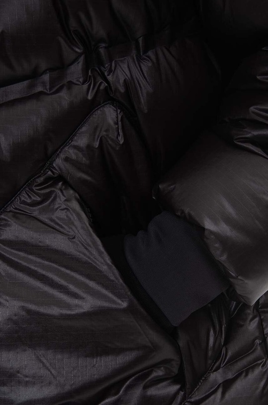 Griffin down jacket GW22.03C