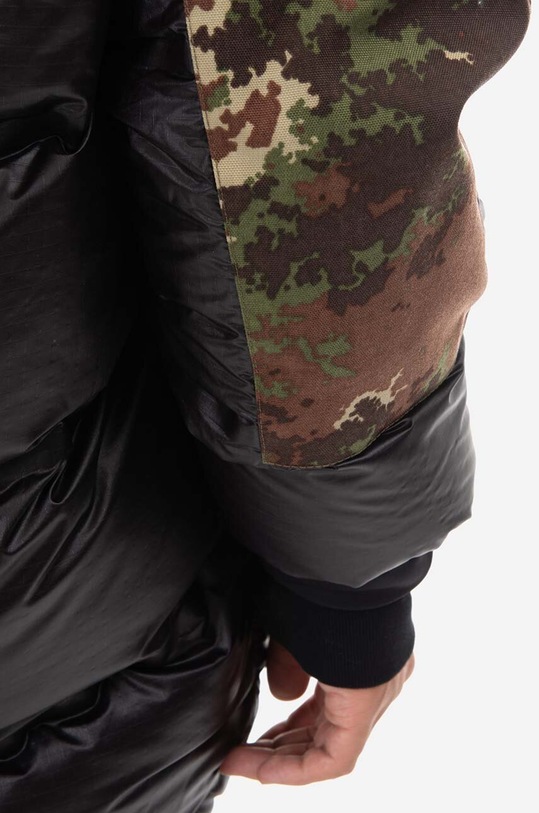 Griffin down jacket GW22.03C