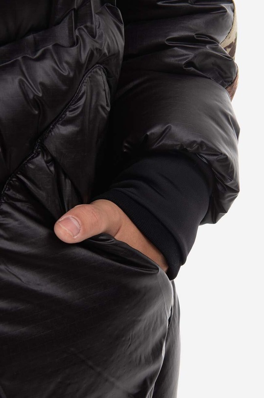 Griffin down jacket GW22.03C