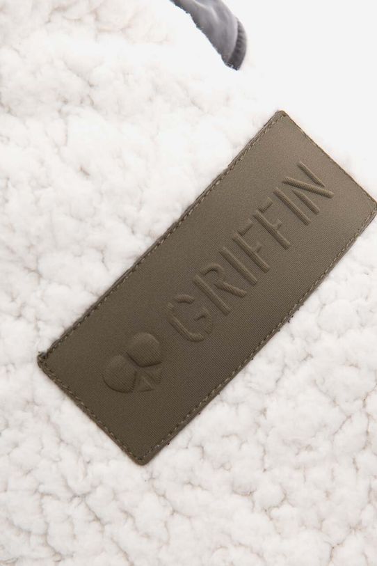 Куртка Griffin Hooded Jogger GW22.09C