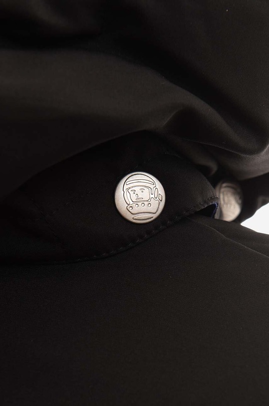 Billionaire Boys Club geacă de puf Leopard B22303