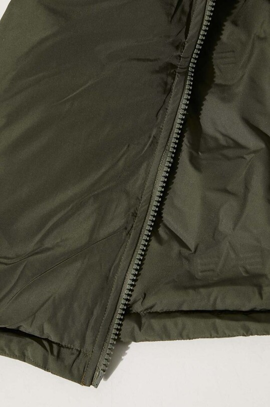 Alpha Industries kurtka Logo Puffer 108107.142