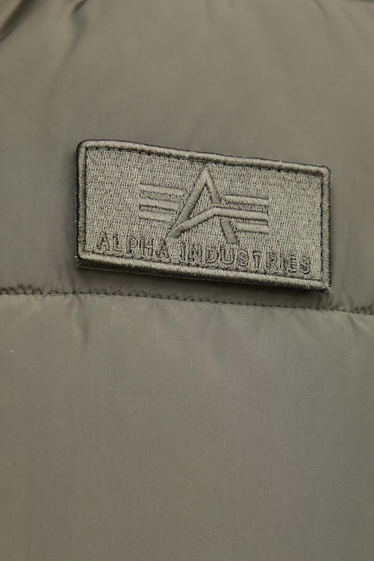 Alpha Industries bezrękawnik Puffer Vest 118109.142