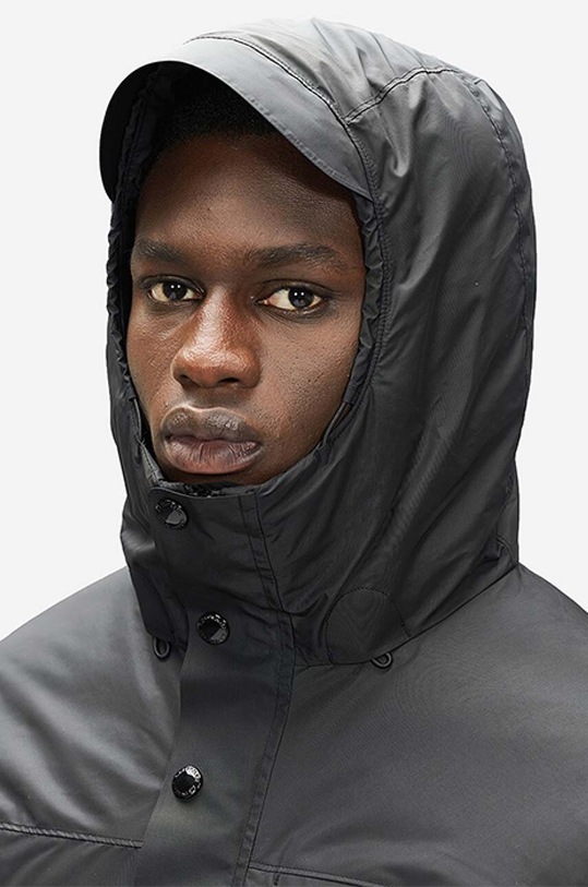 C.P. Company kurtka puchowa 11CMOW013A004275A999