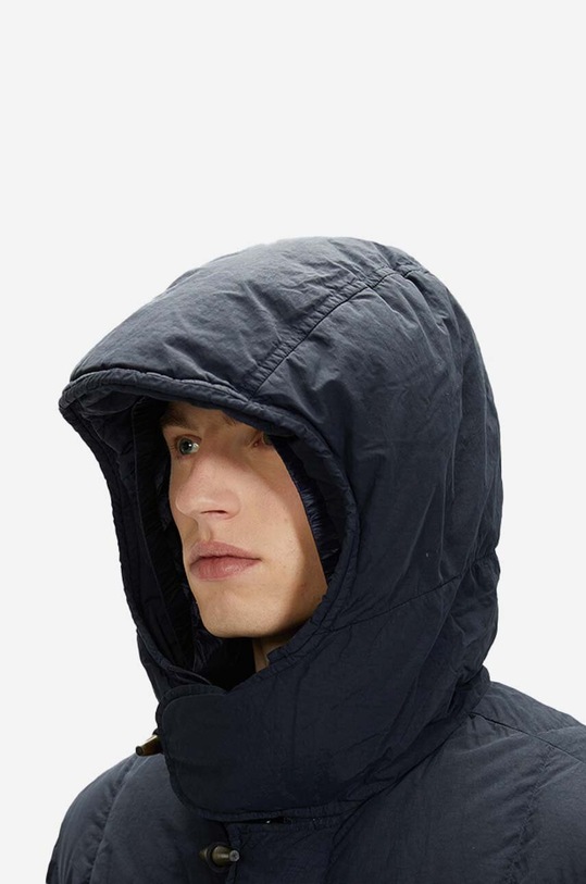 C.P. Company piumino 11CMOW033A005991G888