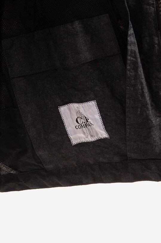 C.P. Company giacca 12CMOW068A006022G999
