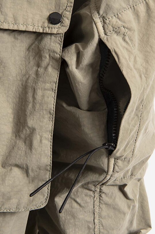 C.P. Company jacket 12CMOW143A005991G322