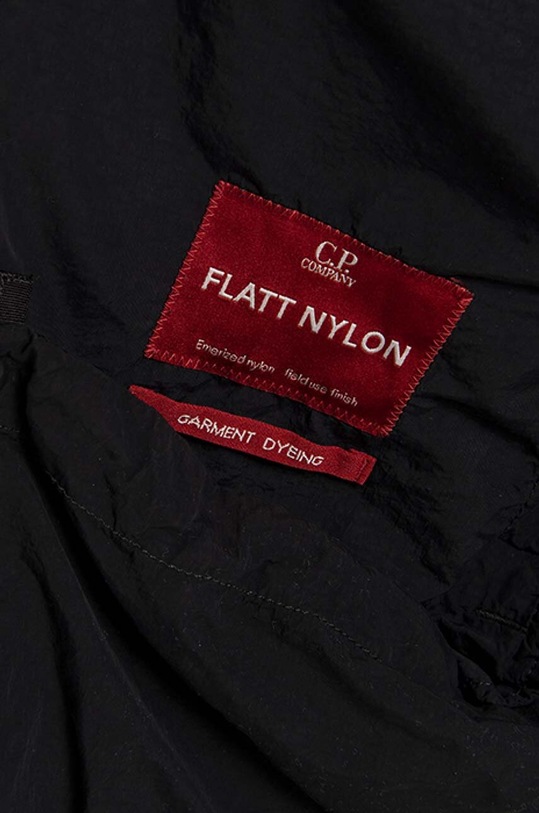 C.P. Company jacket 12CMOW143A005991G999