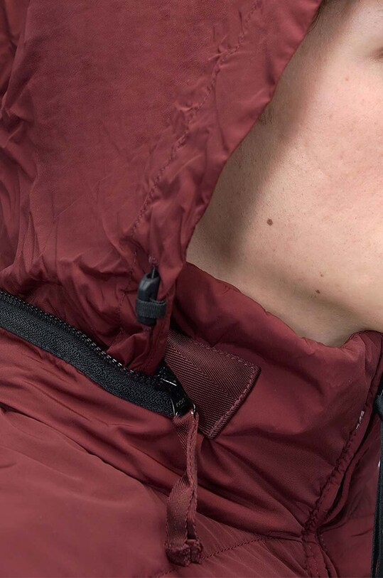 C.P. Company down jacket 13CMOW251A005864G589