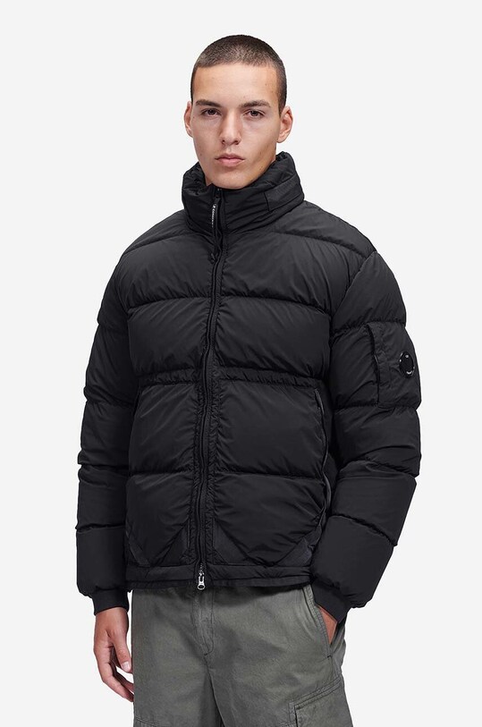 C.P. Company jacket