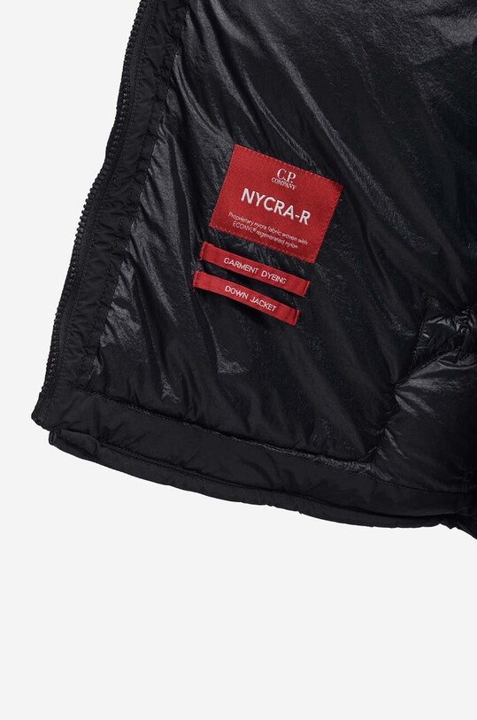 C.P. Company jacket 13CMOW251A005864G999