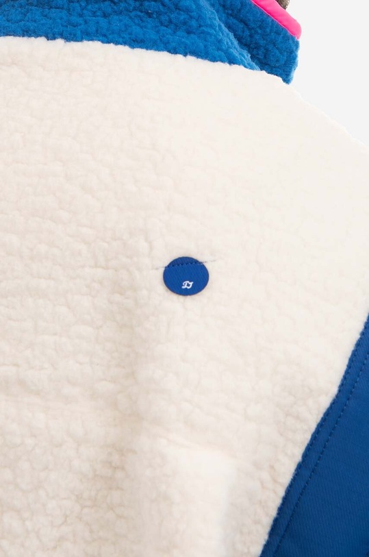 Ader Error jacket Jumper BLAFWJP07OW