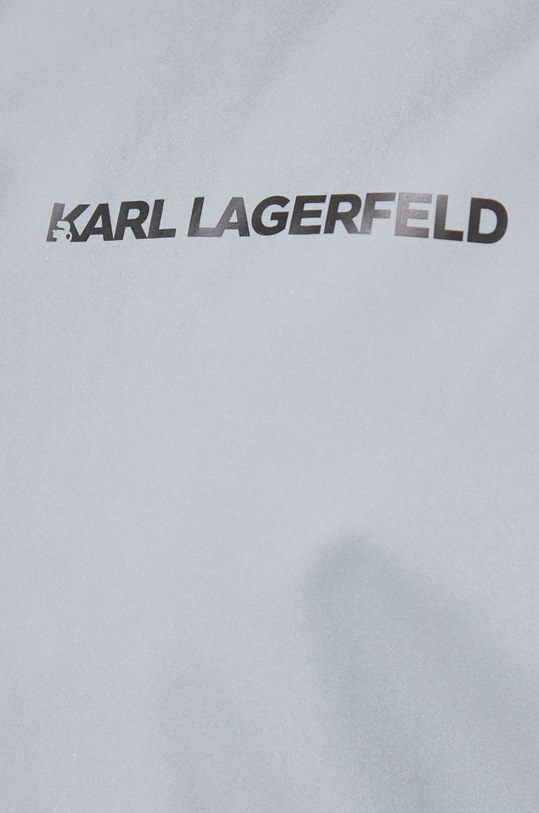 Karl Lagerfeld parka 225W1580 225W1580