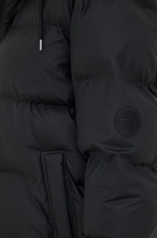 Bunda Rains 15060 Puffer Jacket 15060.01