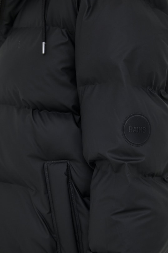 Rains geaca 15060 Puffer Jacket 15060.01