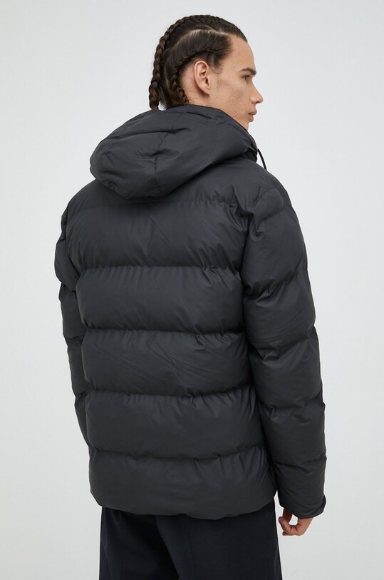 Bunda Rains 15060 Puffer Jacket 15060.01