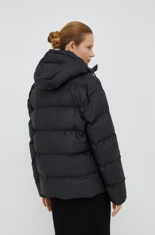 Bunda Rains 15060 Puffer Jacket 15060.01