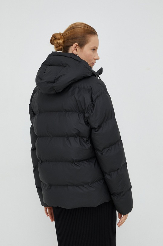Rains geaca 15060 Puffer Jacket 15060.01