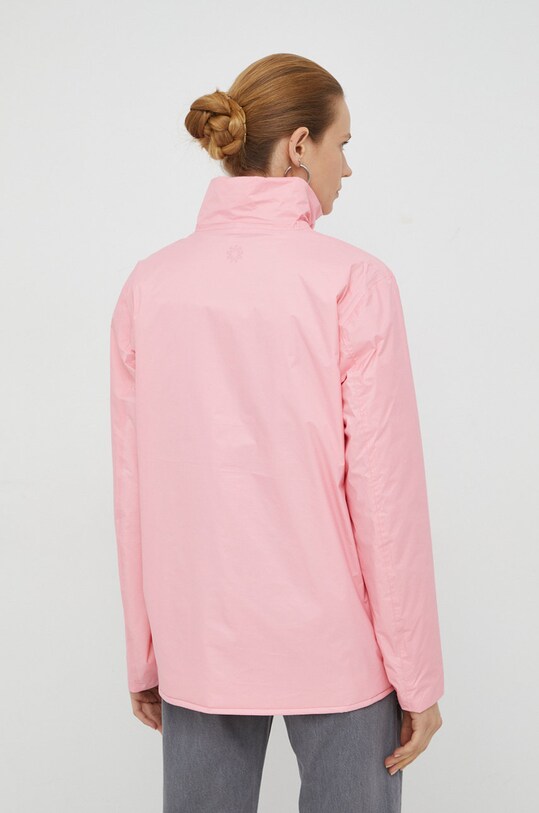 Rains jacket 15490 Padded Nylon Anorak 15490.2