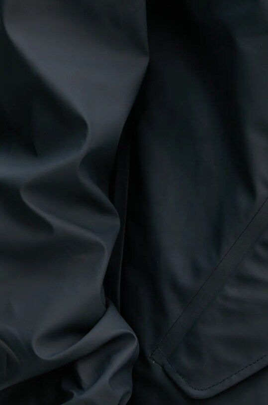 Противодождевая куртка Rains 18140 Fishtail Parka 18140.47