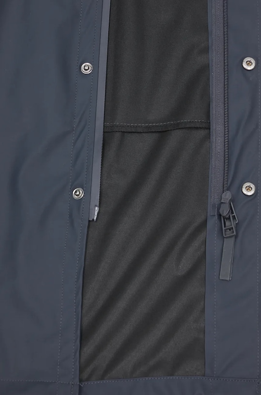 Rains rain jacket 18140 Fishtail Parka 18140.47