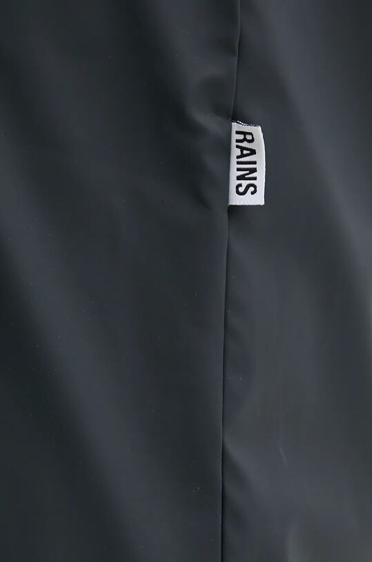 Противодождевая куртка Rains 18140 Fishtail Parka 18140.47