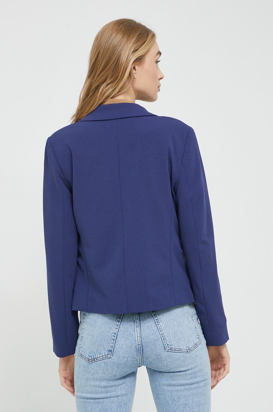 Odzież Only marynarka 15264140.PatriotBlu granatowy