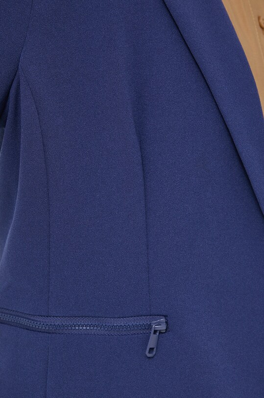 Sako Only 15264140.PatriotBlu mornarsko plava
