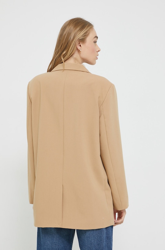 Дрехи Сако Only 15264609.Tannin бежов