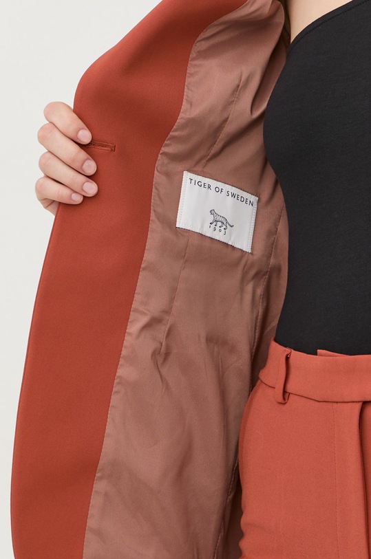 Tiger Of Sweden marynarka S69302056