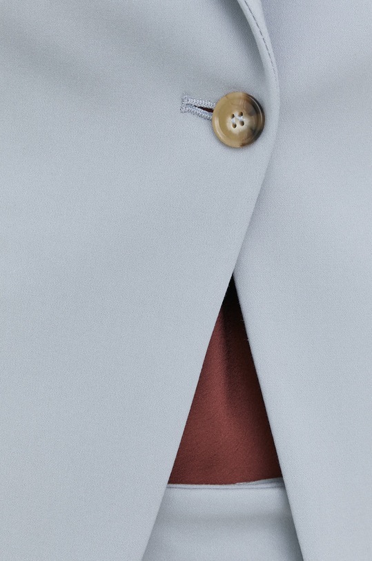 Sako Tiger Of Sweden S69302057 modrá