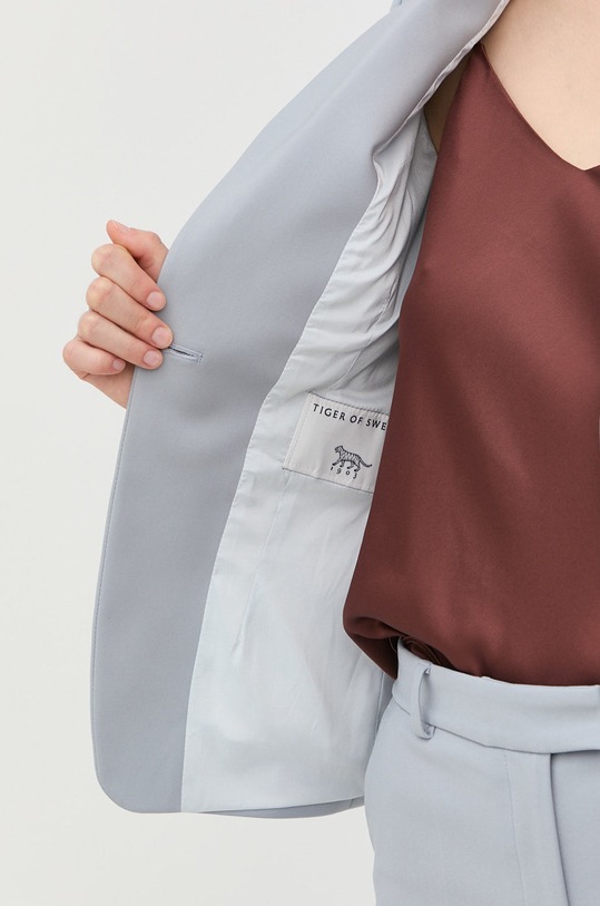 Sako Tiger Of Sweden S69302057