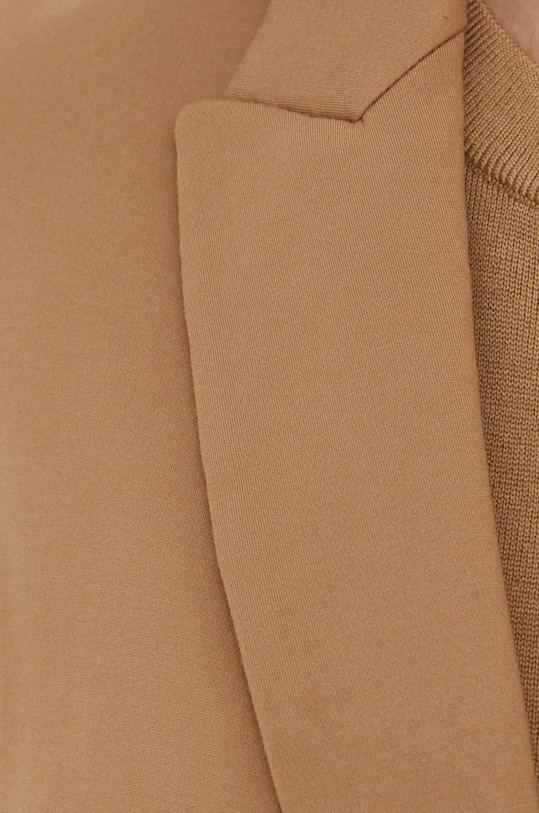 Sako MICHAEL Michael Kors MF1100K45F hnědá