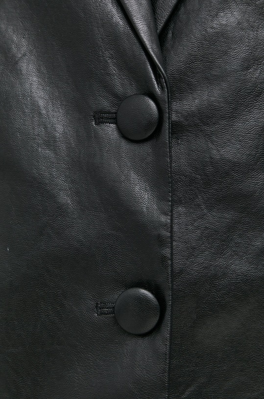 MICHAEL Michael Kors marynarka MU2100CDTW MU2100CDTW