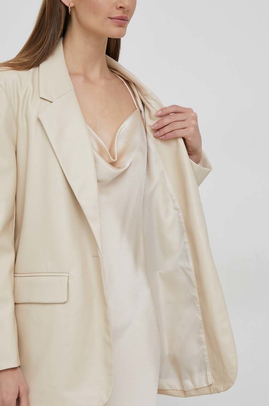 Vero Moda marynarka 10274239.Birch