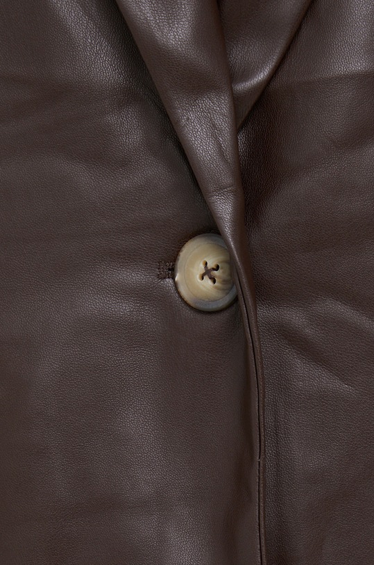 Σακάκι Vero Moda 10274239.CoffeeBean καφέ