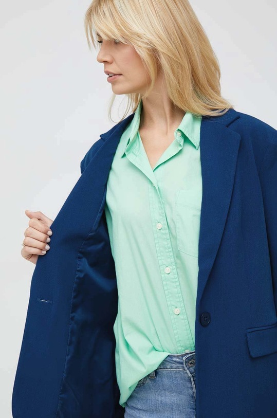 Vero Moda marynarka 10271152.SodaliteBl