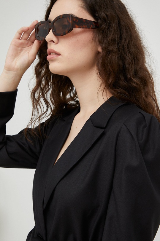 Bruuns Bazaar sacou BBW3076