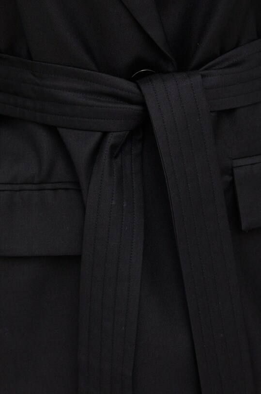 Bruuns Bazaar sacou BBW3076