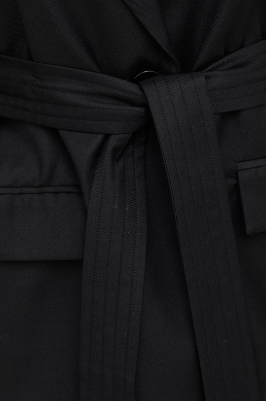 Bruuns Bazaar sacou BBW3076