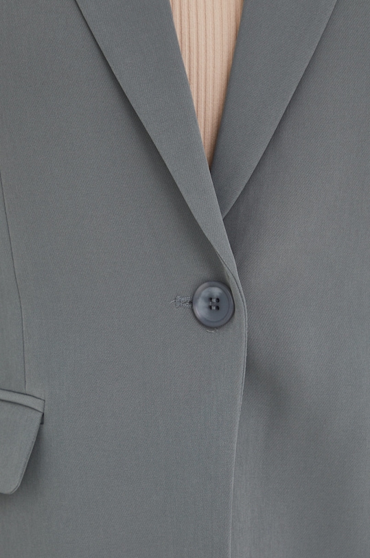 Bruuns Bazaar sacou BBW3243